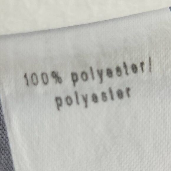 F67 Maurice's tropical tie-dye tee - Picture 8 of 8